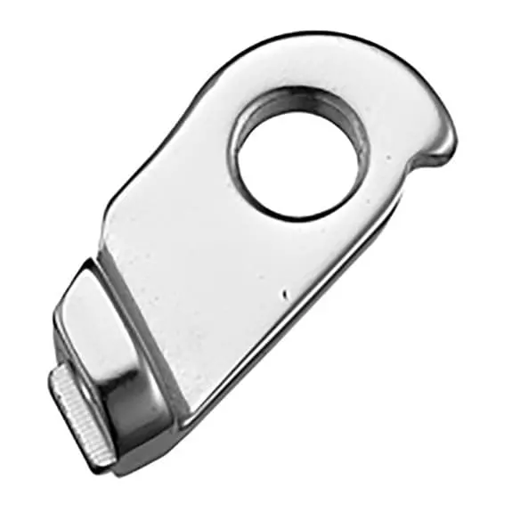 Punta Cambio UNION GH-076 Compatibile Con Corratec E Altre Marche 1 Punta Cambio UNION GH-076 Compatibile Con Corratec E Altre Marche