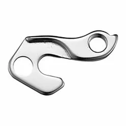 Punta Cambio UNION GH-078 Compatibile Con Marin E Altre Marche