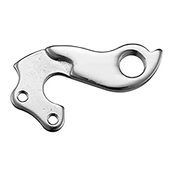 Punta Cambio UNION GH-080 Compatibile Con Varie Marche 1 Punta Cambio UNION GH-080 Compatibile Con Varie Marche