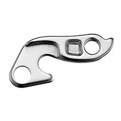 Punta Cambio UNION GH-084 Compatibile Con Specialized