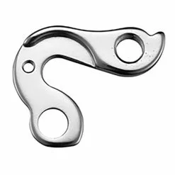 Punta Cambio UNION GH-090 Compatibile Con Felt