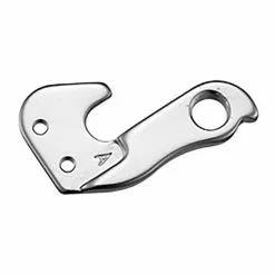 Punta Cambio UNION GH-093 Compatibile Con K2, Yeti E Altre Marche