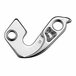 Punta Cambio UNION GH-094 Compatibile Con Specialized, S-Works