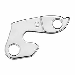 Punta Cambio UNION GH-106 Compatibile Con Varie Marche