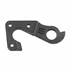 Punta Cambio UNION GH-107 Compatibile Con Fuji, Ghost, KTM, Stevens E Altre Marche