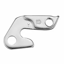 Punta Cambio UNION GH-108 Compatibile Con Cannondale, Cervelo