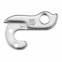 Punta Cambio UNION GH-110 Compatibile Con Giant