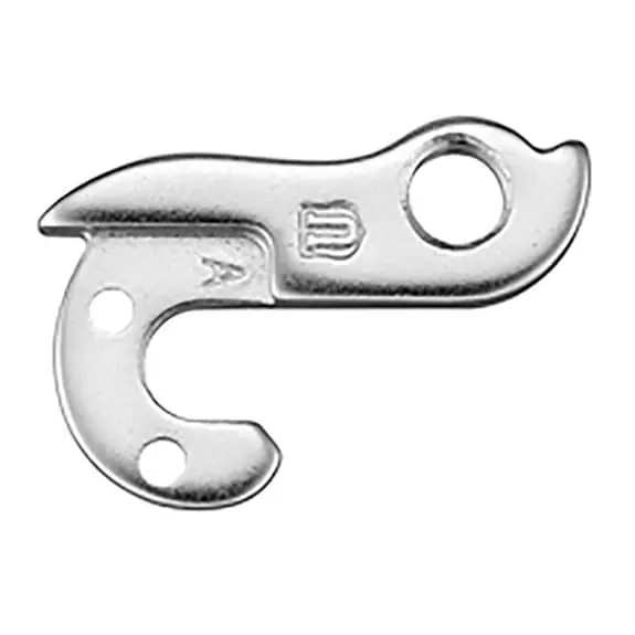 Punta Cambio UNION GH-110 Compatibile Con Giant 1 Punta Cambio UNION GH-110 Compatibile Con Giant