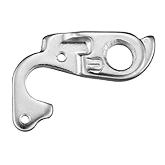 Punta Cambio UNION GH-111 Compatibile Con Trek 1 Punta Cambio UNION GH-111 Compatibile Con Trek