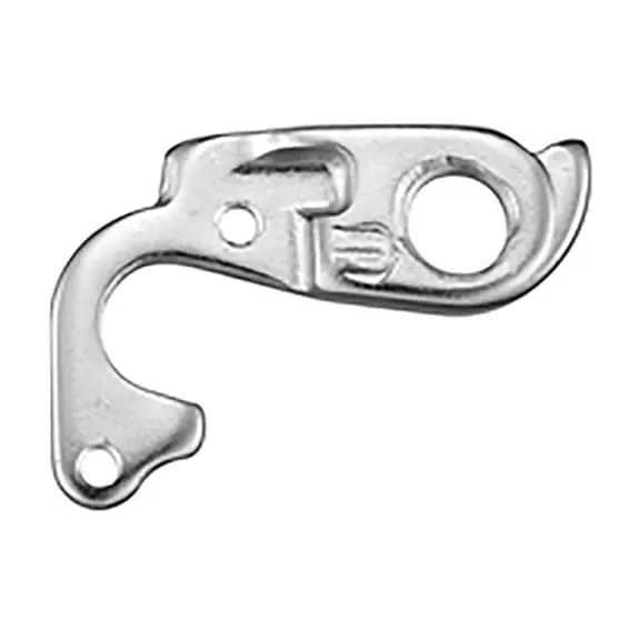 Punta Cambio UNION GH-112 Compatibile Con Trek, Gary Fisher 1 Punta Cambio UNION GH-112 Compatibile Con Trek, Gary Fisher