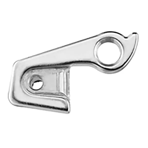 Punta Cambio UNION GH-113 Compatibile Con Gary Fisher, Klein, Trek E Altre Marche 1 Punta Cambio UNION GH-113 Compatibile Con Gary Fisher, Klein, Trek E Altre Marche