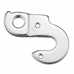 Punta Cambio UNION GH-114 Compatibile Con Varie Marche