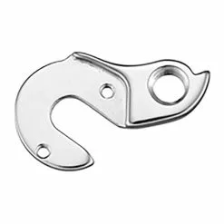 Punta Cambio UNION GH-115 Compatibile Con Cube, Winora E Altre Marche