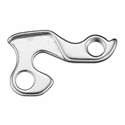 Punta Cambio UNION GH-117 Compatibile Con Varie Marche