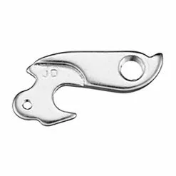 Punta Cambio UNION GH-118 Compatibile Con Haibike, Winora E Altre Marche