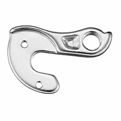 Punta Cambio UNION GH-119 Compatibile Con Corratec, Fuji, Haibike, Koga, Kona, Orange, Wilier, Winora E Altre Marche