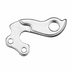 Prima pagina 14 Punta Cambio UNION GH-121 Compatibile Con Fuji, Marin E Altre Marche.