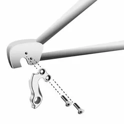 Prima pagina -Vendite Biciclette Gravel uni 35004 1