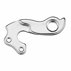 Prima pagina 22 Punta Cambio UNION GH-122 Compatibile Con Kuota E Altre Marche