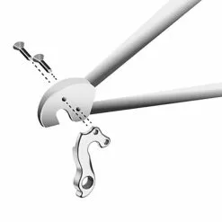 Prima pagina -Vendite Biciclette Gravel uni 35005 1