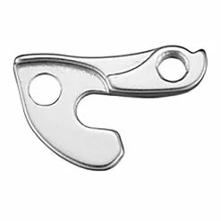 Punta Cambio UNION GH-123 Compatibile Con GT, Haro, Jamis, Schwinn E Altre Marche