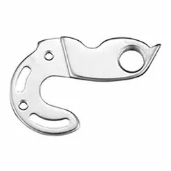 Prima pagina 19 Punta Cambio UNION GH-125 Compatibile Con Cannondale