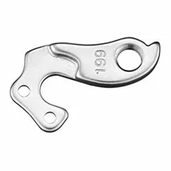 Punta Cambio UNION GH-126 Compatibile Con Varie Marche