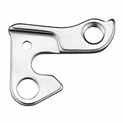 Punta Cambio UNION GH-128 Compatibile Con Varie Marche