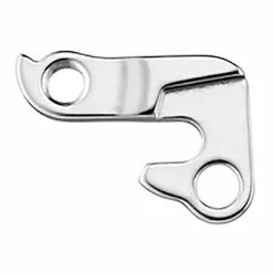 Punta Cambio UNION GH-134 Compatibile Con Giant