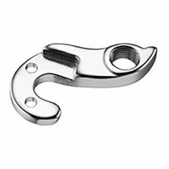 Punta Cambio UNION GH-135 Compatibile Con Giant