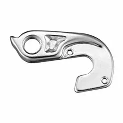 Punta Cambio UNION GH-140 Compatibile Con Specialized