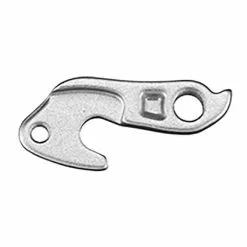 Punta Cambio UNION GH-142 Compatibile Con Specialized, S-Works