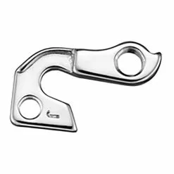 Punta Cambio UNION GH-146 Compatibile Con GT E Altre Marche