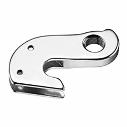 Punta Cambio UNION GH-151 Compatibile Con Cannondale