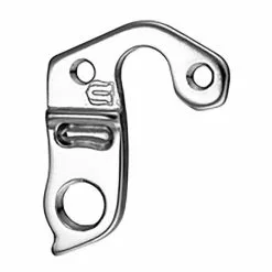 Punta Cambio UNION GH-156 Compatibile Con Scott