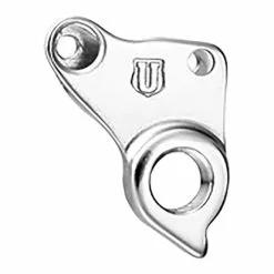 Punta Cambio UNION GH-160 Compatibile Con Cannondale