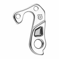 Punta Cambio UNION GH-162 Compatibile Con Lapierre, Koga