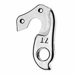 Punta Cambio UNION GH-166 Compatibile Con Specialized, S-Works