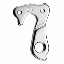 Punta Cambio UNION GH-167 Compatibile Con Lapierre, Ghost