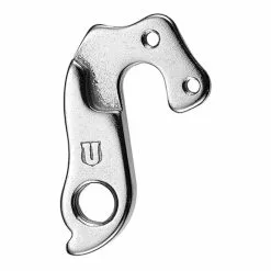 Punta Cambio UNION GH-171 Compatibile Con Ghost