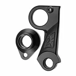 Punta Cambio UNION GH-175 Compatibile Con Cube