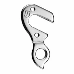 Punta Cambio UNION GH-177 Compatibile Con Cube