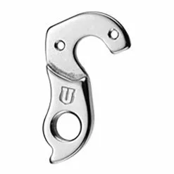 Punta Cambio UNION GH-179 Compatibile Con Stevens