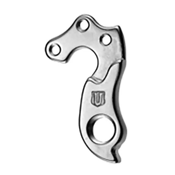 Punta Cambio UNION GH-180 Compatibile Con Stevens, Kuota, Isaac E Altre Marche 1 Punta Cambio UNION GH-180 Compatibile Con Stevens, Kuota, Isaac E Altre Marche