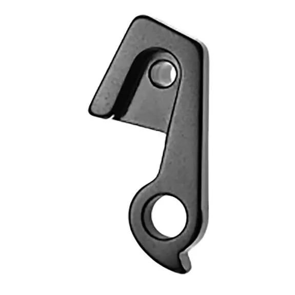 Punta Cambio UNION GH-188 Compatibile Con Trek 1 Punta Cambio UNION GH-188 Compatibile Con Trek