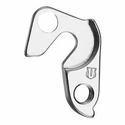 Punta Cambio UNION GH-202 Compatibile Con BH, Saracen, Bottechia, Titus, Basso