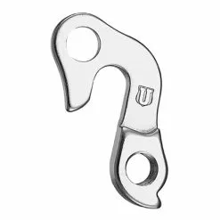 Punta Cambio UNION GH-205 Compatibile Con Fuji, Novara, Redline