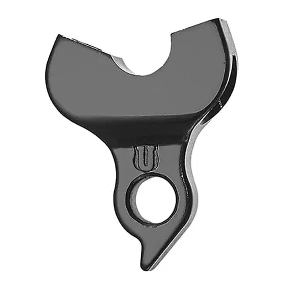 Punta Cambio UNION GH-206 Compatibile Con Cannondale 1 Punta Cambio UNION GH-206 Compatibile Con Cannondale