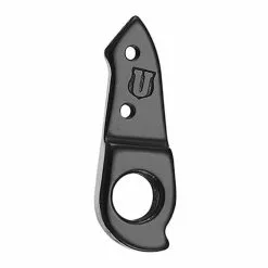 Punta Cambio UNION GH-207 Compatibile Con Cervelo