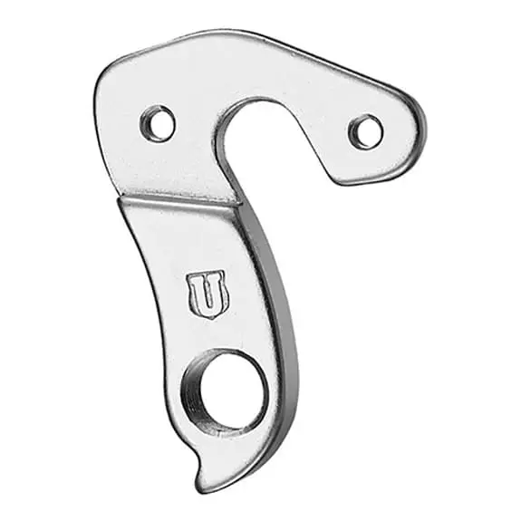 Punta Cambio UNION GH-210 Compatibile Con Bulls, Lee Cougan 1 Punta Cambio UNION GH-210 Compatibile Con Bulls, Lee Cougan